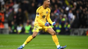 Illustration : Mercato Toulouse : Un grand d'Angleterre veut s'offrir les services de Guillaume Restes !