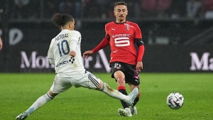 Illustration : Mercato OM : Un prodige parisien a tapé dans l'oeil du board olympien !