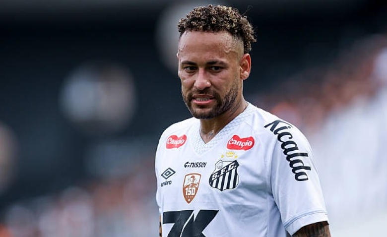 Illustration : "Coupe du Monde 2026 : Pourquoi Neymar pourrait-être la grosse surprise cet été ?"