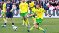 Illustration : "Mercato Nantes : Une signature en bonne voie en prévision de la Ligue 2 !"