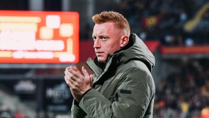 Illustration : FC Lorient : Un accord imminent pour l’arrivée du nouvel entraîneur !