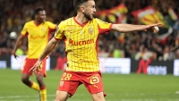 Illustration : "INFO Mercato : Adrien Thomasson au Stade Rennais, c'est fait !"