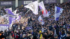 Illustration : Toulouse FC : Plusieurs heureux élus pourraient disputer la Coupe du Monde 2026 !