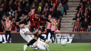 Illustration : Mercato Lorient : Vers un transfert à 100M € pour un ex-Merlus ?