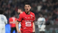 Illustration : "Stade Rennais : Boycotté par Didier Deschamps, Lepaul prévoit du lourd pour cet été..."