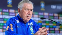 Illustration : "Coupe du Monde : Coup de théâtre pour Neymar, la décision folle de Carlo Ancelotti"