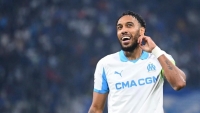 Illustration : "OM : Fin de la polémique pour un Olympien, son retour programmé contre Rennes"