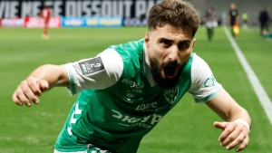 Illustration : ASSE : Un énorme signal d'alarme lancé malgré la qualification pour les barrages