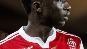 Illustration : Mercato AS Monaco : Direction la Premier League pour un cadre de l'équipe ?