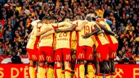 Illustration : "RC Lens : Gros turnover dans le onze de Sage pour défier l'OL !"