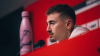 Illustration : "OM-Rennes : Rongier prévient l'OM "La pression, elle est sur eux""