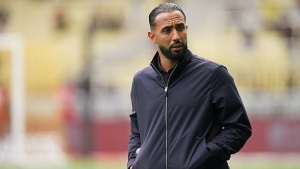 Illustration : OM : Pour ses adieux, Medhi Benatia lâche une incroyable bombe en direct