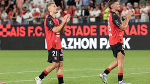Illustration : Stade Rennais : Pourquoi les Rouge et Noir peuvent-ils encore se qualifier en Ligue Europa ?