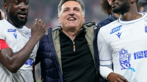 Illustration : FC Nantes : un entraîneur de Ligue 1 en pole position pour succéder à coach Vahid