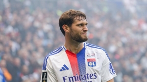 Illustration : Mercato OL : Une vente stratégique pour préparer les barrages de Ligue des Champions