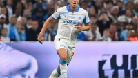 Illustration : "Mercato OM : Benjamin Pavard va quitter Marseille pour un retour en Italie !"