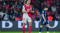 Illustration : "Mercato Monaco : Deux départs avortés et deux bonnes nouvelles en vue de 2026-2027 ?"