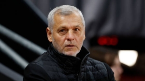 Illustration : OM, LOSC : Un indice de bon augure pour l'arrivée de Bruno Genesio à Marseille ?