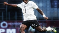 Illustration : "Angers SCO : Le club va perdre l'une de ses pépites !"