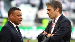 Illustration : OL :  Le club verrouille cinq cadres, le mercato s’annonce brutal