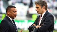 Illustration : "OL :  Le club verrouille cinq cadres, le mercato s’annonce brutal"
