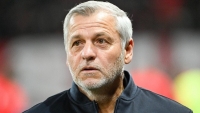 Illustration : "LOSC : Deux profils ciblés pour succéder à Bruno Genesio"