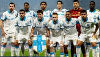 Illustration : "OM : Un énorme chamboulement se prépare à Marseille, sept cadres sur le départ !"