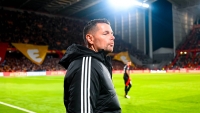 Illustration : "RC Lens : Pierre Sage refuse d'être "les Poulidor de tout""