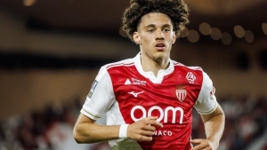 Illustration : Mercato Monaco : Deux ventes majeures à l'étude en Angleterre !