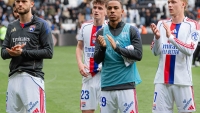 Illustration : "Mercato OL : Un cadre de Fonseca prépare un départ à 20 M€"