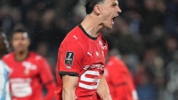 Illustration : "Mercato Rennes : Trois casse-têtes pour la direction rennaise à l'approche de l'été"