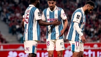 Illustration : "Mercato Le Havre : Après Bodmer, un premier joueur fait déjà ses adieux !"