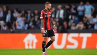 Illustration : "OGC Nice : le Gym privé de son public contre l’ASSE, le club fait appel"