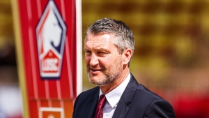 Illustration : Mercato LOSC : Les Lillois prêt à chipper une pépite brésilienne au PSG