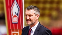 Illustration : "Mercato LOSC : Les Lillois prêt à chipper une pépite brésilienne au PSG"