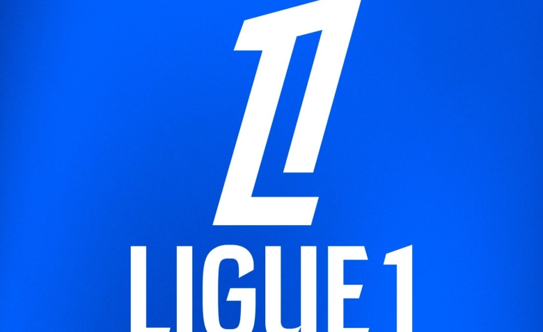 Illustration : "Mercato 2026/2027 : les dates officielles enfin dévoilées !"