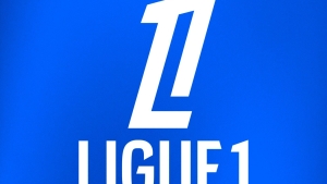 Illustration : Mercato 2026/2027 : les dates officielles enfin dévoilées !