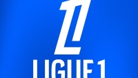 Illustration : "Mercato 2026/2027 : les dates officielles enfin dévoilées !"