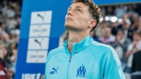 Illustration : "OM : Coup dur pour Benjamin Pavard, visé par une tentative de cambriolage"