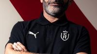 Illustration : "Stade de Reims : On connaît le nom du nouvel entraîneur !"