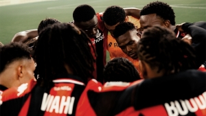 Illustration : OGC Nice : 3 bonnes nouvelles et 2 joueurs écartés pour la finale de Coupe de France !