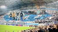 Illustration : "Mercato OM : Gros coup en vue pour un roc défensif d'avenir !"