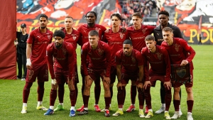 Illustration : Mercato Rennes : Une pluie de recrues annoncée pour le retour en Coupe d'Europe !