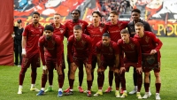 Illustration : "Mercato Rennes : Une pluie de recrues annoncée pour le retour en Coupe d'Europe !"