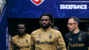 Illustration : Mercato Lens : Le deuxième plus gros salaire du club sur le départ pour un projet surprise ?