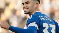 Illustration : "Mercato OM : Une offensive à 20M€ révélée pour Lucas Da Cunha"