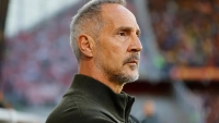 Illustration : "OM : après Galtier et Genesio, un ancien coach de Monaco entre dans la danse"