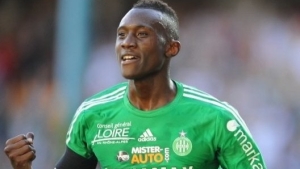 Illustration : ASSE : Un ex-Vert emblématique raccroche les crampons