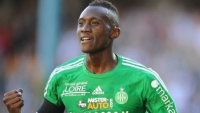 Illustration : "ASSE : Un ex-Vert emblématique raccroche les crampons"