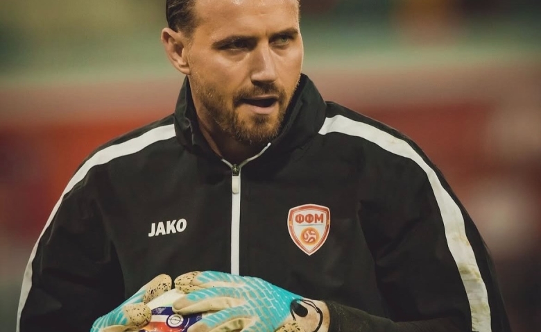 Illustration : "Mercato OM : Une première piste fuite pour l'après-Rulli !"